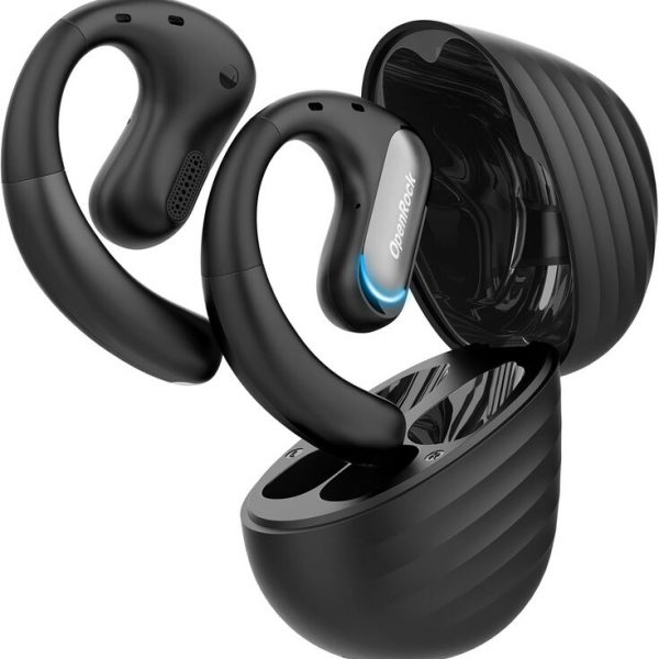 OneOdio Accessori Smartphone & PC ONERP762B
