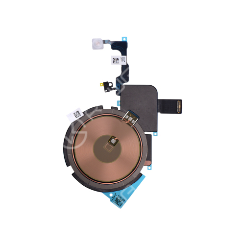Apple Ricambi Apple RCIP150075