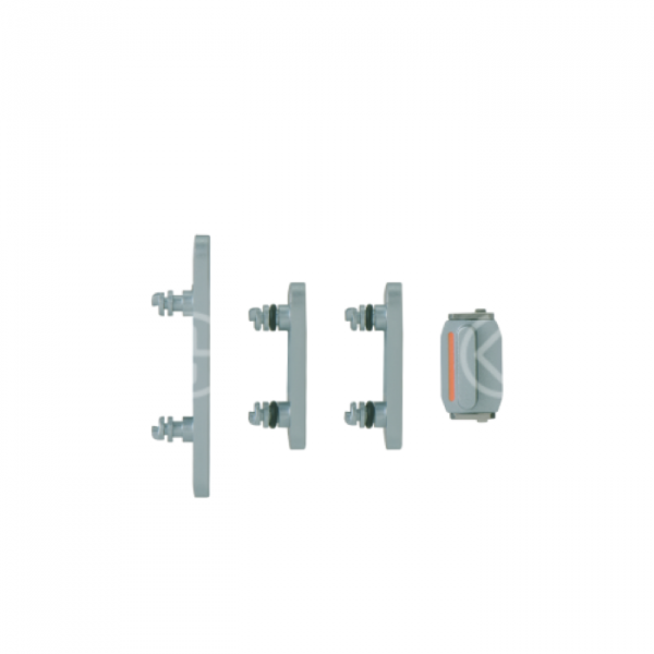 Apple Ricambi Apple RCIP150589