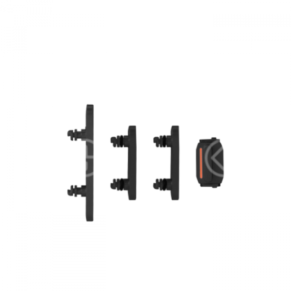 Apple Ricambi Apple RCIP150590