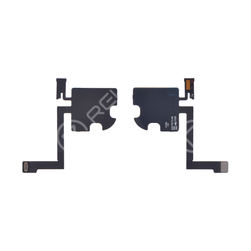 Apple Ricambi Apple RCIP157302