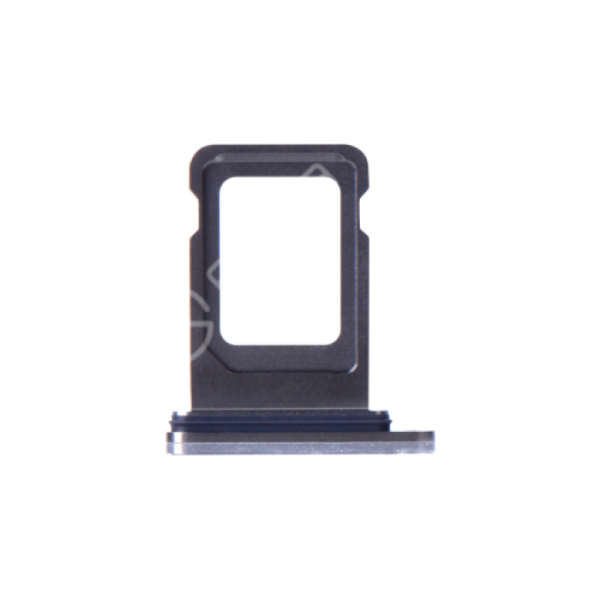 Apple Ricambi Apple RCIP157593