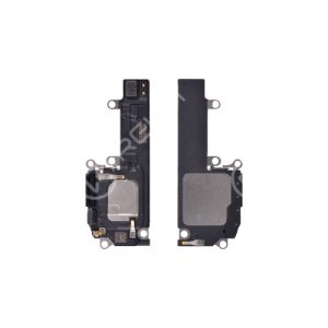 Altoparlante per iPhone 15 Oem New