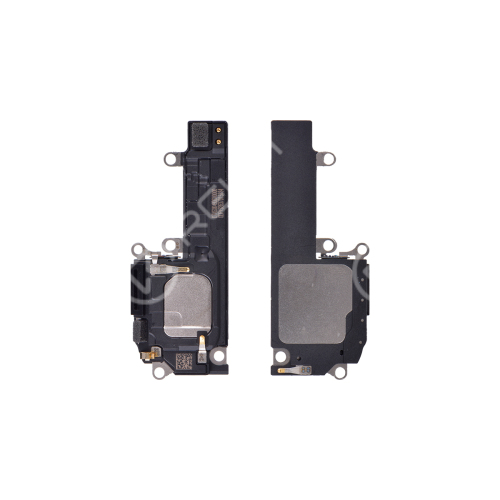 Apple Ricambi Apple RCIP158000