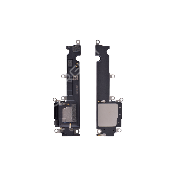 Apple Ricambi Apple RCIP158001