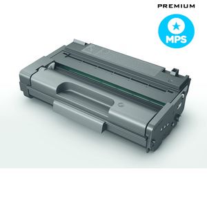 Ricoh Laserjet Toner RISP330HPP
