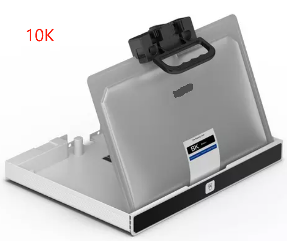 Epson Cartucce inkjet ARET11NBK