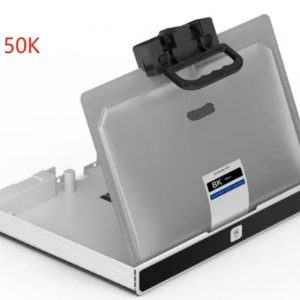 Epson Cartucce inkjet Black ARET11PXLBK