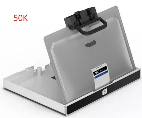 Epson Cartucce inkjet Black ARET11PXLBK