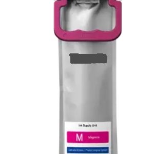 Epson Cartucce inkjet Magente ARET11NM