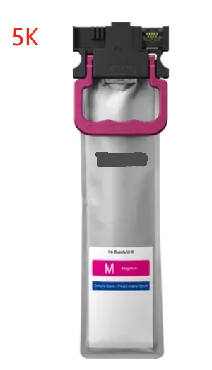 Epson Cartucce inkjet Magente ARET11NM