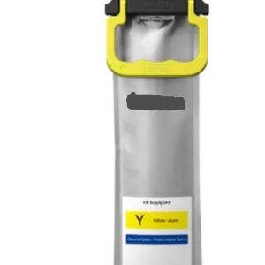 Epson Cartucce inkjet Yellow ARET11PXLY