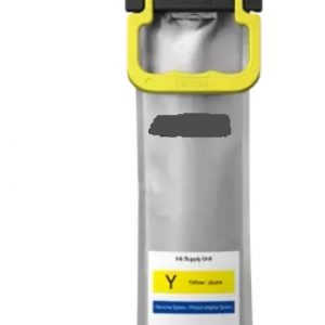 Epson Cartucce inkjet Yellow ARET11NY