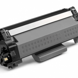 Brother Laserjet Toner Black BRTN2510XXL