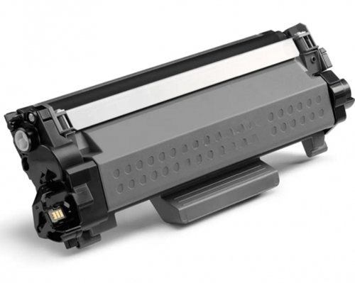 Brother Laserjet Toner BRTN2510XXL