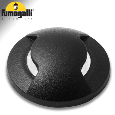 FUMAGALLI Fumagalli FU1L20AXZ1L
