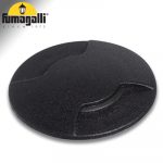 CECI 90 2L NERO GU10 CCT 3IN1 FARETTO CARRABILE