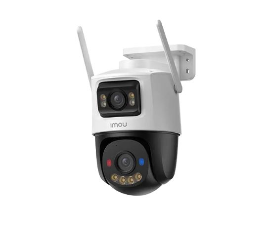 Imou Imou-Smart Home Dahua IM-CRUDUAL210MP