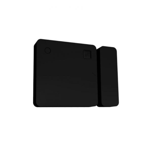 Shelly Shelly - Smart Home Automation SH-BLUDBL