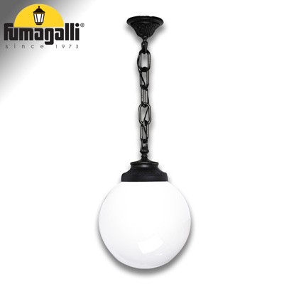 FUMAGALLI Fumagalli FUG25120AYE27