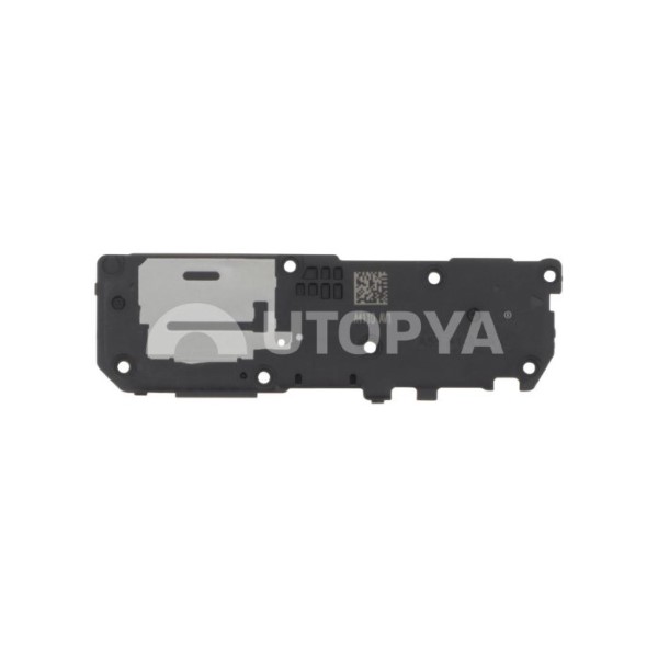 Utopya Ricambi Samsung 132062