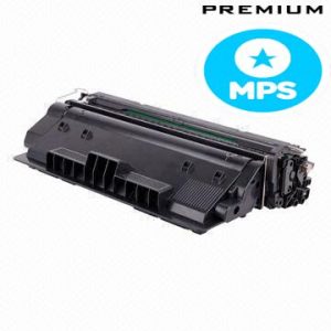 Hp Laserjet Toner Black HPCF214XPP