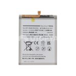 Batteria EB-BA536ABY Galaxy A53 5G