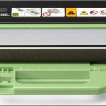 Brother Copier Parts&Toner Black BRWT-229CL