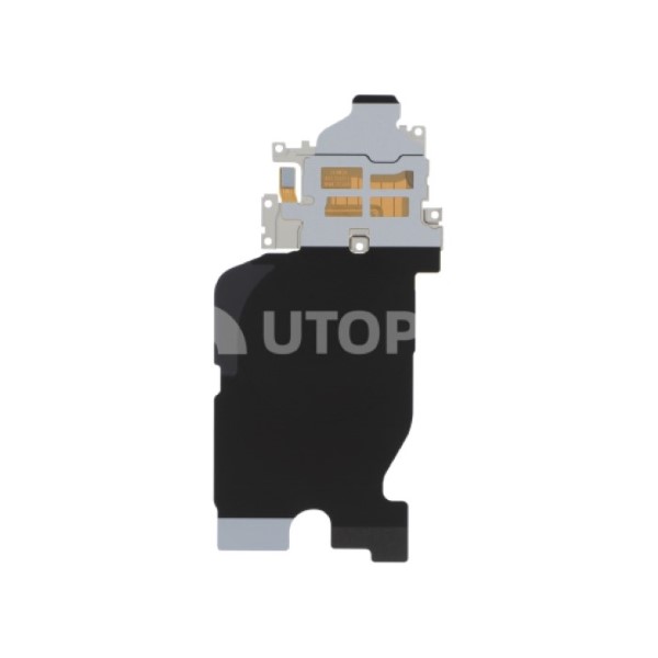 Utopya Ricambi Samsung 230035