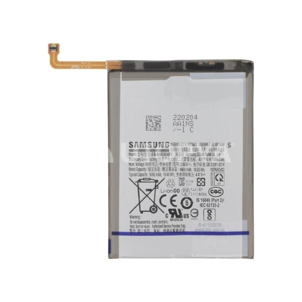 Utopya Ricambi Samsung 238138