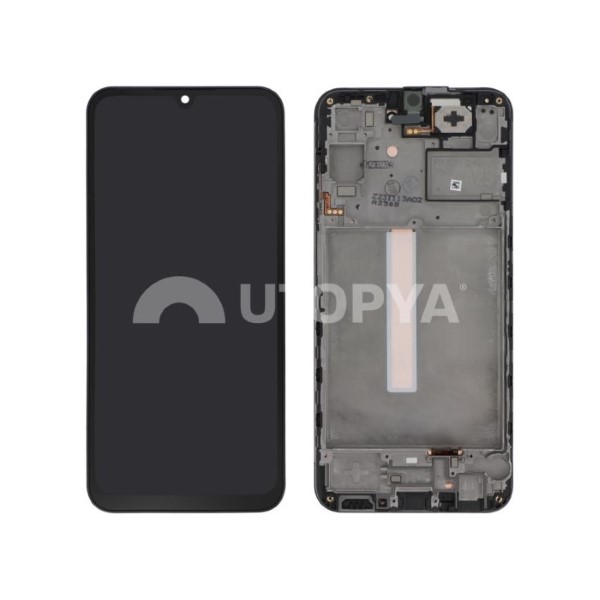 Utopya Ricambi Samsung 280673