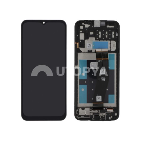Utopya Ricambi Samsung 362362