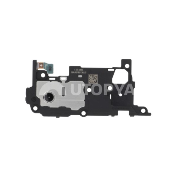 Utopya Ricambi Samsung 369304
