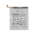 Batteria Galaxy A35 5G (A356B)