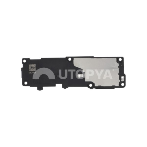 Utopya Ricambi Samsung 500708