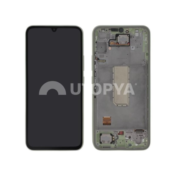 Utopya Ricambi Samsung 512721