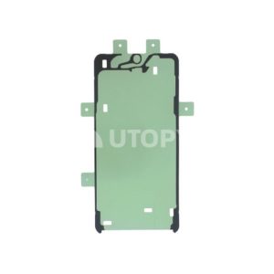 Adesivo per display Galaxy S24+ (S926B)