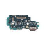 Connettore di ricarica Galaxy S23 Ultra (S918B)