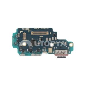 Connettore di ricarica Galaxy S23 Ultra (S918B)