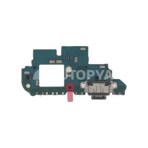 Connettore di ricarica Galaxy A54 5G (A546B)