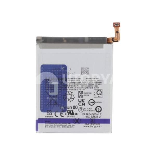 Utopya Ricambi Samsung 683804