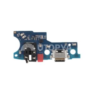 Connettore caricabatterie 4G Galaxy A14 (A145F)