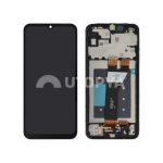 Schermo intero Galaxy A14 5G (A146B)