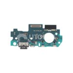 Connettore di ricarica Galaxy A34 5G (A346B)