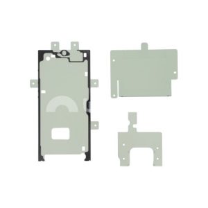 Kit adesivi per display Galaxy S23 Ultra (S918B)
