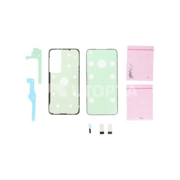 Utopya Ricambi Samsung 927565