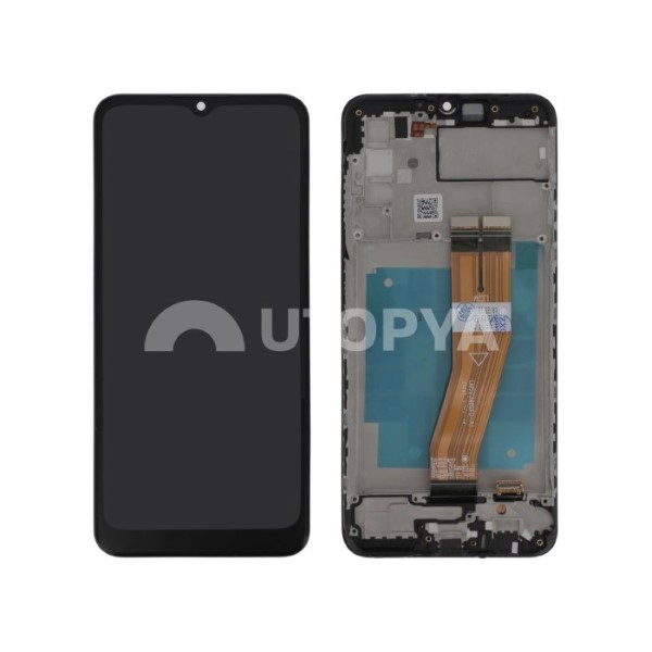 Utopya Ricambi Samsung 943309