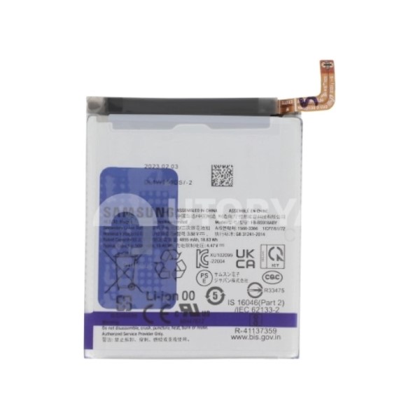 Utopya Ricambi Samsung 956313