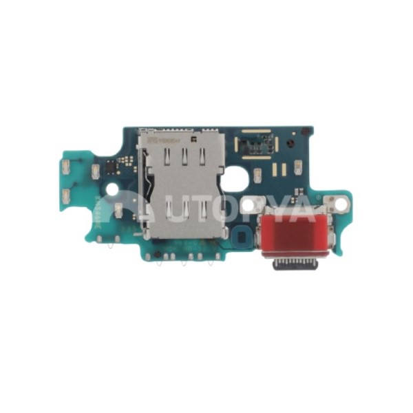 Utopya Ricambi Samsung 999894