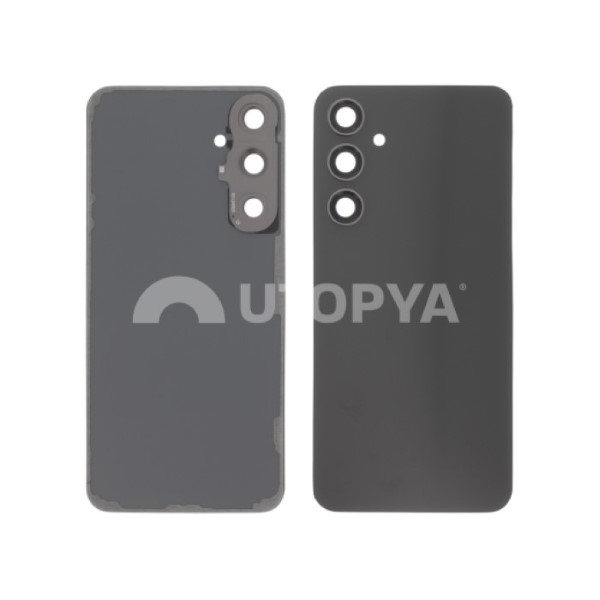 Utopya Ricambi Samsung BLENSG-S23FE